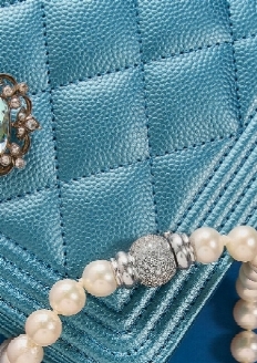 Speciale San Valentino: Jewels & Fashion