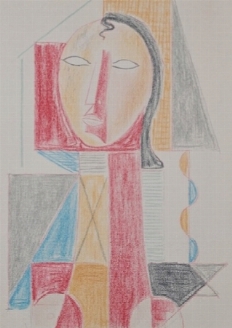 Grafica Internazionale e Multipli d'Autore