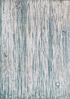 Arte Moderna e Contemporanea