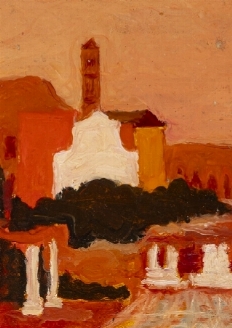 Easy Collecting: Dipinti