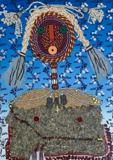 Grafica Contemporanea e Multipli