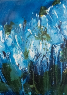 Arte Moderna e Contemporanea