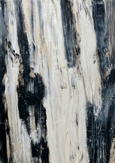 Arte Moderna e Contemporanea