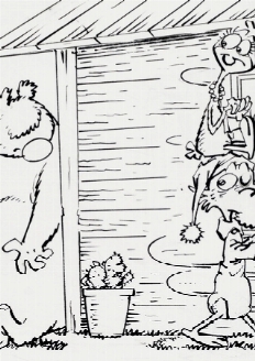 WOW Museo del Fumetto: un nuovo inizio