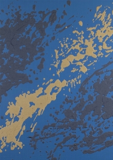 Arte Moderna e Contemporanea