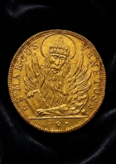 Importante Collezione Numismatica di una Nobile Famiglia Italiana