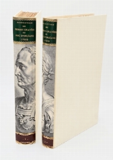 Libri Antichi, Moderni, Stampe e una Collezione di Libri d'Autore Autografati con Dedica a Mauro Bolognini