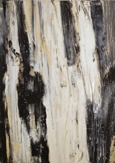 Arte Moderna e Contemporanea