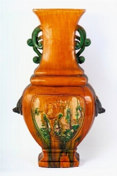 Smart auction: Arte, Antiquariato, Design a prezzi vantaggiosi