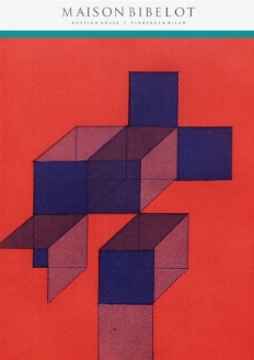 Grafica da collezione 