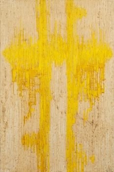 Arte Moderna e Contemporanea