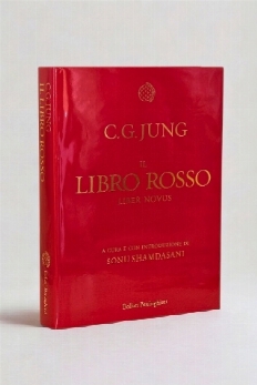 La biblioteca Mario Guidotti prime edizioni e avanguardie del Novecento