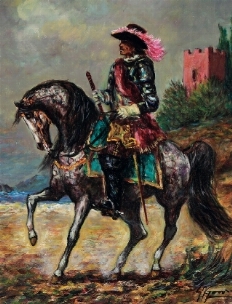 Occasioni d'arte moderna 