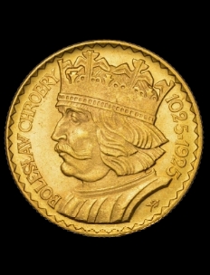 Numismatica Light