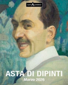 Dipinti