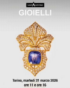 Gioielli