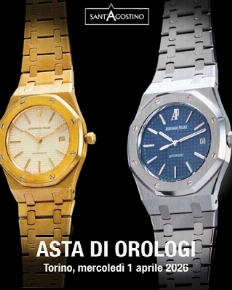 Orologi