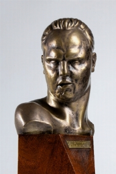 Militaria e Ordini cavallereschi