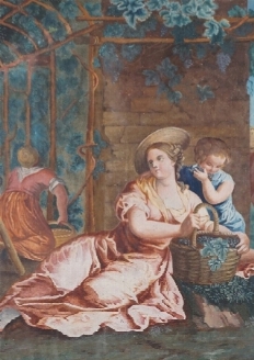 Easy Collecting: Dipinti