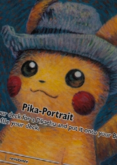 Carte Pok�mon e da collezione