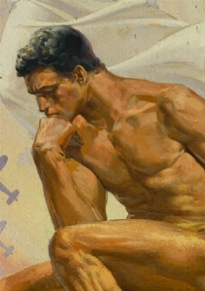 Illustrazioni Originali: dai primi del '900 ai giorni nostri