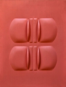 Arte Moderna e Contemporanea