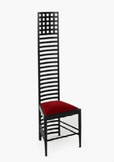 Design e Arti Decorative del XX Secolo