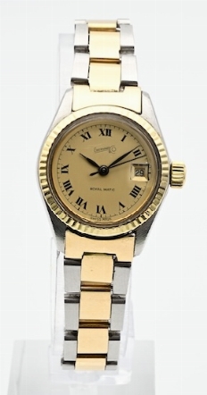 Orologi da Polso, Penne e Accessori