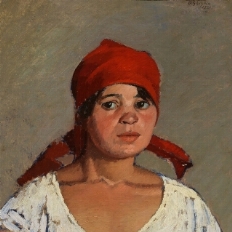 Dipinti e Sculture del XIX e XX secolo