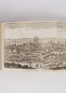 Easy Collecting: Libri Antichi e Rari