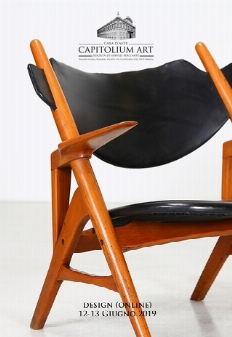 ASTA 262 - DESIGN  (ONLINE)