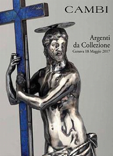 Argenti da Collezione