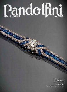 Orologi da polso e da tasca