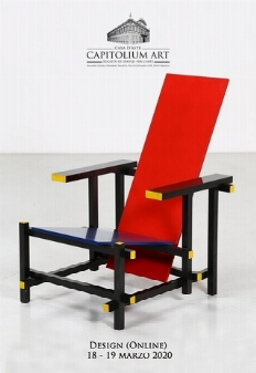 ASTA 284 - DESIGN (online)