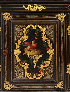 Antiquariato III - Asta a Tempo