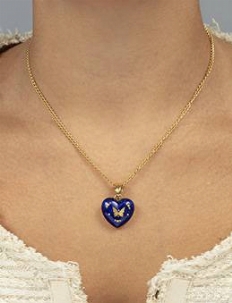 Gioielli - Asta a Tempo