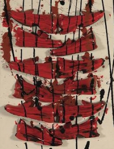 Arte Moderna e Contemporanea - Asta a Tempo