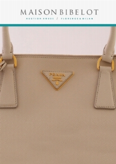 Accessori e Fashion Vintage