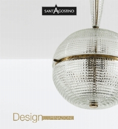 Asta 160 Illuminzaione