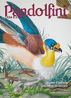 Stampe e disegni dal XVI al XX secolo