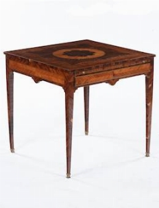 Antiquariato V | Asta a Tempo