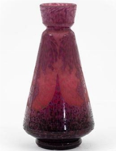 Arti Decorative del XX Secolo | Asta a Tempo