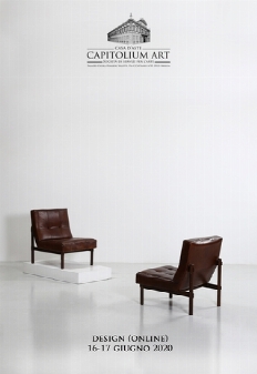 ASTA 291 - DESIGN (online)