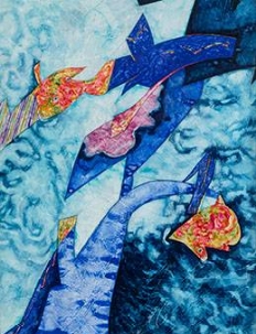 Arte Moderna e Contemporanea | Asta a Tempo