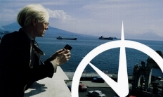 Asta a Tempo | Nino lo Duca