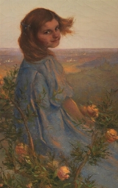 Asta a Tempo | Stampe e dipinti da una propriet veneta - PARTE SECONDA