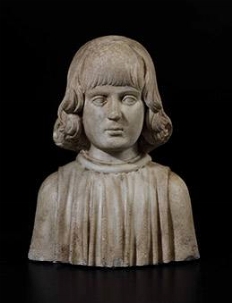 ASTA 0596 - SCULTURA E OGGETTI D'ARTE