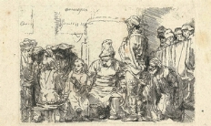 Stampe e Incisioni Antiche | Cambi Time