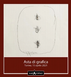 Asta 183 Grafica
