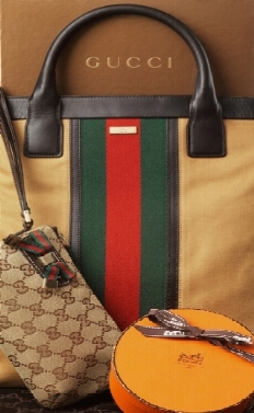 Louis Vuitton, cartella portadocumenti vintage (BT 0870) - Asta GIOIELLI  OROLOGI FASHION VINTAGE - Colasanti Casa d'Aste